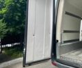 Білий Мерседес Sprinter, об'ємом двигуна 2.14 л та пробігом 265 тис. км за 16500 $, фото 14 на Automoto.ua