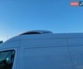 Білий Мерседес Sprinter, об'ємом двигуна 2.2 л та пробігом 280 тис. км за 18900 $, фото 20 на Automoto.ua