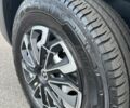 Белый Мерседес Sprinter, объемом двигателя 2.14 л и пробегом 356 тыс. км за 22000 $, фото 18 на Automoto.ua