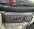 Белый Мерседес Sprinter, объемом двигателя 0 л и пробегом 351 тыс. км за 9900 $, фото 8 на Automoto.ua