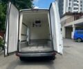 Білий Мерседес Sprinter, об'ємом двигуна 2.14 л та пробігом 265 тис. км за 16500 $, фото 17 на Automoto.ua