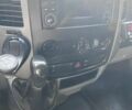 Белый Мерседес Sprinter, объемом двигателя 2.14 л и пробегом 343 тыс. км за 15400 $, фото 7 на Automoto.ua