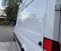 Белый Мерседес Sprinter, объемом двигателя 2.14 л и пробегом 356 тыс. км за 22000 $, фото 21 на Automoto.ua