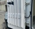 Білий Мерседес Sprinter, об'ємом двигуна 2.14 л та пробігом 265 тис. км за 16500 $, фото 16 на Automoto.ua