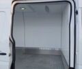 Білий Мерседес Sprinter, об'ємом двигуна 2.2 л та пробігом 280 тис. км за 18900 $, фото 16 на Automoto.ua