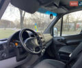 Білий Мерседес Sprinter, об'ємом двигуна 2.2 л та пробігом 220 тис. км за 21000 $, фото 21 на Automoto.ua
