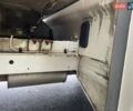 Белый Мерседес Sprinter, объемом двигателя 3 л и пробегом 343 тыс. км за 21500 $, фото 10 на Automoto.ua