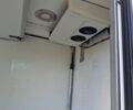 Белый Мерседес Sprinter, объемом двигателя 2.14 л и пробегом 411 тыс. км за 25800 $, фото 30 на Automoto.ua