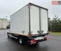 Белый Мерседес Sprinter, объемом двигателя 0 л и пробегом 296 тыс. км за 17900 $, фото 10 на Automoto.ua