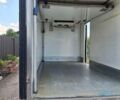Белый Мерседес Sprinter, объемом двигателя 2.14 л и пробегом 411 тыс. км за 25800 $, фото 33 на Automoto.ua