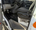 Белый Мерседес Sprinter, объемом двигателя 2.14 л и пробегом 359 тыс. км за 18700 $, фото 9 на Automoto.ua