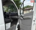 Білий Мерседес Sprinter, об'ємом двигуна 2.14 л та пробігом 280 тис. км за 13490 $, фото 20 на Automoto.ua