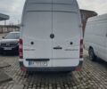 Белый Мерседес Sprinter, объемом двигателя 3 л и пробегом 228 тыс. км за 26900 $, фото 1 на Automoto.ua