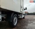 Білий Мерседес Sprinter, об'ємом двигуна 2.1 л та пробігом 350 тис. км за 18900 $, фото 19 на Automoto.ua