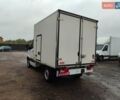 Білий Мерседес Sprinter, об'ємом двигуна 2.1 л та пробігом 350 тис. км за 18900 $, фото 3 на Automoto.ua