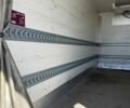 Белый Мерседес Sprinter, объемом двигателя 0 л и пробегом 255 тыс. км за 29900 $, фото 2 на Automoto.ua