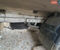 Білий Мерседес Sprinter, об'ємом двигуна 2.2 л та пробігом 315 тис. км за 24500 $, фото 7 на Automoto.ua