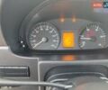 Белый Мерседес Sprinter, объемом двигателя 2.1 л и пробегом 247 тыс. км за 24400 $, фото 29 на Automoto.ua