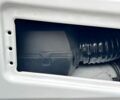 Білий Мерседес Sprinter, об'ємом двигуна 3 л та пробігом 307 тис. км за 29750 $, фото 47 на Automoto.ua