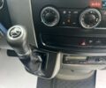 Білий Мерседес Sprinter, об'ємом двигуна 2.2 л та пробігом 183 тис. км за 32000 $, фото 7 на Automoto.ua