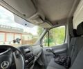 Білий Мерседес Sprinter, об'ємом двигуна 2.14 л та пробігом 280 тис. км за 13490 $, фото 18 на Automoto.ua
