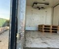 Белый Мерседес Sprinter, объемом двигателя 2.99 л и пробегом 457 тыс. км за 27000 $, фото 7 на Automoto.ua