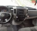 Белый Мерседес Sprinter, объемом двигателя 2.1 л и пробегом 354 тыс. км за 13200 $, фото 8 на Automoto.ua