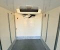 Белый Мерседес Sprinter, объемом двигателя 2.1 л и пробегом 208 тыс. км за 22500 $, фото 16 на Automoto.ua
