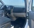 Білий Мерседес Sprinter, об'ємом двигуна 2.2 л та пробігом 25 тис. км за 19300 $, фото 4 на Automoto.ua