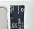 Білий Мерседес Sprinter, об'ємом двигуна 3 л та пробігом 307 тис. км за 29750 $, фото 54 на Automoto.ua
