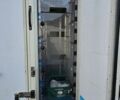 Белый Мерседес Sprinter, объемом двигателя 2.14 л и пробегом 237 тыс. км за 20500 $, фото 6 на Automoto.ua
