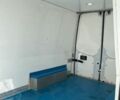 Белый Мерседес Sprinter, объемом двигателя 2.1 л и пробегом 371 тыс. км за 18300 $, фото 18 на Automoto.ua