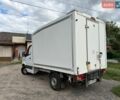 Білий Мерседес Sprinter, об'ємом двигуна 2.14 л та пробігом 280 тис. км за 13490 $, фото 15 на Automoto.ua