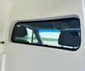 Белый Мерседес Sprinter, объемом двигателя 3 л и пробегом 307 тыс. км за 29750 $, фото 41 на Automoto.ua