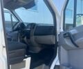 Білий Мерседес Sprinter, об'ємом двигуна 2.2 л та пробігом 25 тис. км за 19300 $, фото 7 на Automoto.ua