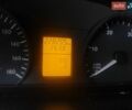 Белый Мерседес Sprinter, объемом двигателя 3 л и пробегом 228 тыс. км за 26900 $, фото 7 на Automoto.ua