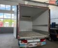Белый Мерседес Sprinter, объемом двигателя 2.14 л и пробегом 250 тыс. км за 18500 $, фото 5 на Automoto.ua
