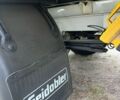 Білий Мерседес Sprinter, об'ємом двигуна 2.2 л та пробігом 183 тис. км за 32000 $, фото 19 на Automoto.ua