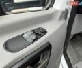 Белый Мерседес Sprinter, объемом двигателя 2.2 л и пробегом 238 тыс. км за 24200 $, фото 52 на Automoto.ua