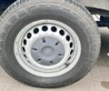 Белый Мерседес Sprinter, объемом двигателя 3 л и пробегом 307 тыс. км за 29750 $, фото 20 на Automoto.ua