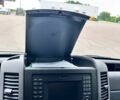 Белый Мерседес Sprinter, объемом двигателя 3 л и пробегом 307 тыс. км за 29750 $, фото 26 на Automoto.ua