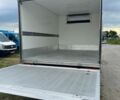 Білий Мерседес Sprinter, об'ємом двигуна 2.2 л та пробігом 183 тис. км за 32000 $, фото 20 на Automoto.ua