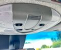 Белый Мерседес Sprinter, объемом двигателя 3 л и пробегом 307 тыс. км за 29750 $, фото 35 на Automoto.ua