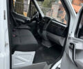 Белый Мерседес Sprinter, объемом двигателя 2.14 л и пробегом 260 тыс. км за 17000 $, фото 6 на Automoto.ua
