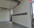 Белый Мерседес Sprinter, объемом двигателя 2.1 л и пробегом 247 тыс. км за 24400 $, фото 14 на Automoto.ua