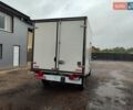 Білий Мерседес Sprinter, об'ємом двигуна 2.1 л та пробігом 350 тис. км за 18900 $, фото 9 на Automoto.ua