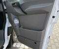 Белый Мерседес Sprinter, объемом двигателя 2.14 л и пробегом 359 тыс. км за 18700 $, фото 16 на Automoto.ua