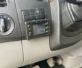 Белый Мерседес Sprinter, объемом двигателя 2.14 л и пробегом 359 тыс. км за 18700 $, фото 15 на Automoto.ua