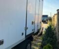 Белый Мерседес Sprinter, объемом двигателя 2.99 л и пробегом 457 тыс. км за 27000 $, фото 3 на Automoto.ua