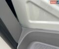 Білий Мерседес Sprinter, об'ємом двигуна 2.2 л та пробігом 183 тис. км за 32000 $, фото 18 на Automoto.ua